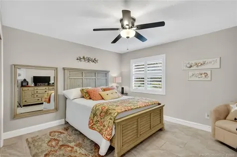 2240 SW Danforth Circle Palm City FL 34990