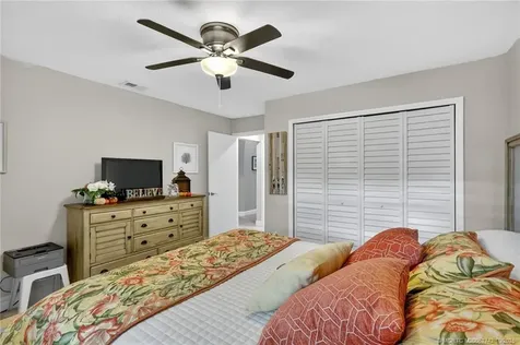 2240 SW Danforth Circle Palm City FL 34990