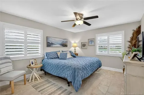 2240 SW Danforth Circle Palm City FL 34990