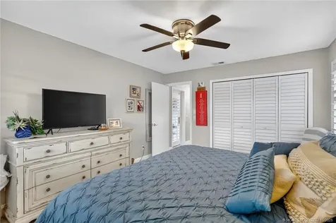 2240 SW Danforth Circle Palm City FL 34990