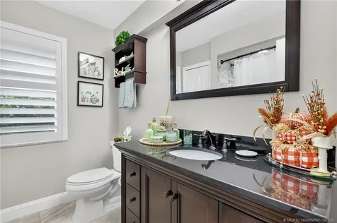 2240 SW Danforth Circle Palm City FL 34990