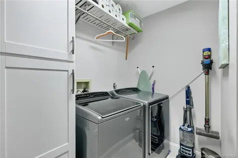 2240 SW Danforth Circle Palm City FL 34990