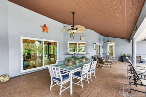 2240 SW Danforth Circle Palm City FL 34990