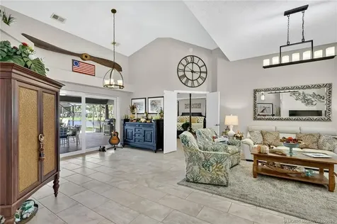 2240 SW Danforth Circle Palm City FL 34990