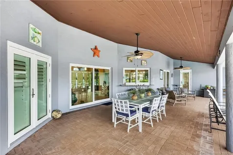 2240 SW Danforth Circle Palm City FL 34990