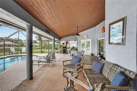 2240 SW Danforth Circle Palm City FL 34990