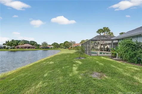 2240 SW Danforth Circle Palm City FL 34990