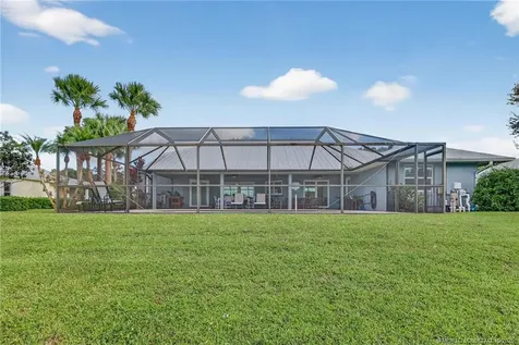 2240 SW Danforth Circle Palm City FL 34990