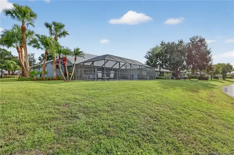 2240 SW Danforth Circle Palm City FL 34990