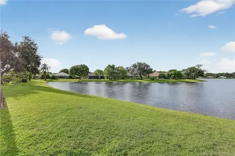 2240 SW Danforth Circle Palm City FL 34990