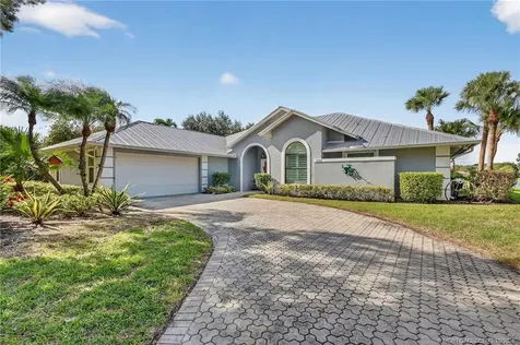 2240 SW Danforth Circle Palm City FL 34990