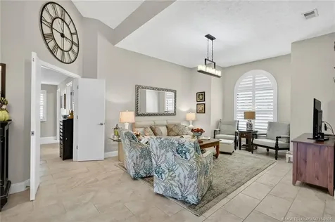 2240 SW Danforth Circle Palm City FL 34990