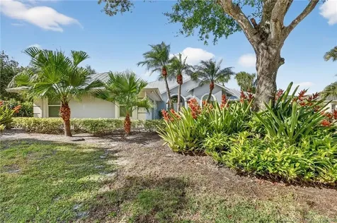 2240 SW Danforth Circle Palm City FL 34990