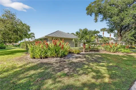 2240 SW Danforth Circle Palm City FL 34990