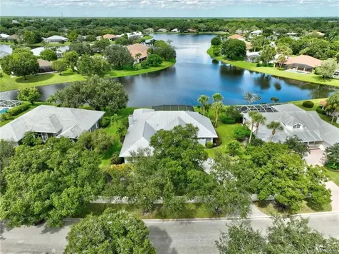 2240 SW Danforth Circle Palm City FL 34990