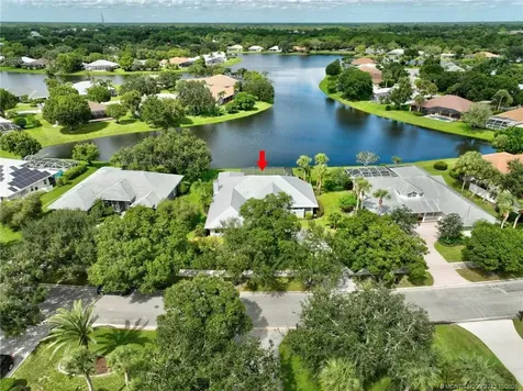 2240 SW Danforth Circle Palm City FL 34990