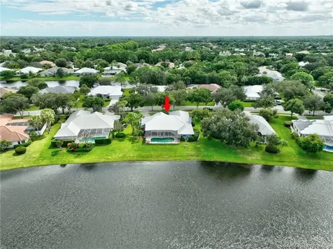 2240 SW Danforth Circle Palm City FL 34990