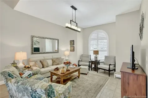 2240 SW Danforth Circle Palm City FL 34990