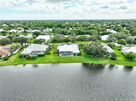 2240 SW Danforth Circle Palm City FL 34990