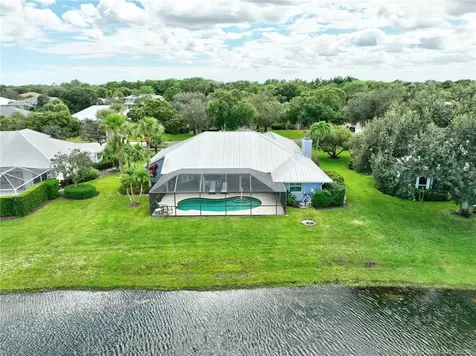 2240 SW Danforth Circle Palm City FL 34990