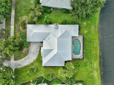 2240 SW Danforth Circle Palm City FL 34990