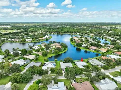 2240 SW Danforth Circle Palm City FL 34990