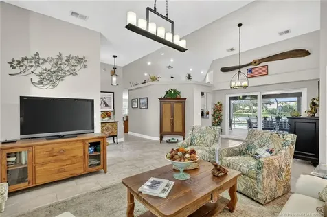 2240 SW Danforth Circle Palm City FL 34990