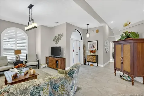 2240 SW Danforth Circle Palm City FL 34990