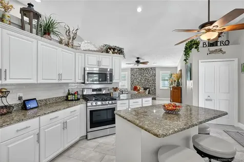 2240 SW Danforth Circle Palm City FL 34990