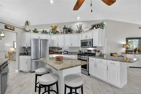 2240 SW Danforth Circle Palm City FL 34990