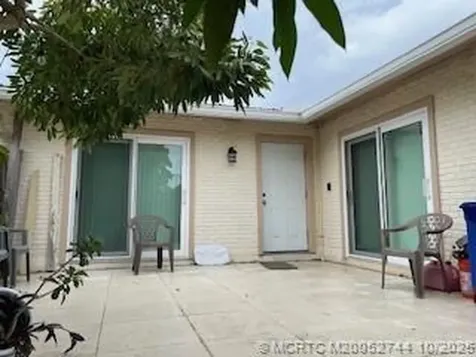 3605 SE Cobia Way Stuart FL 34997