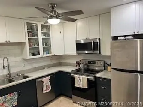 3605 SE Cobia Way Stuart FL 34997