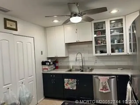 3605 SE Cobia Way Stuart FL 34997