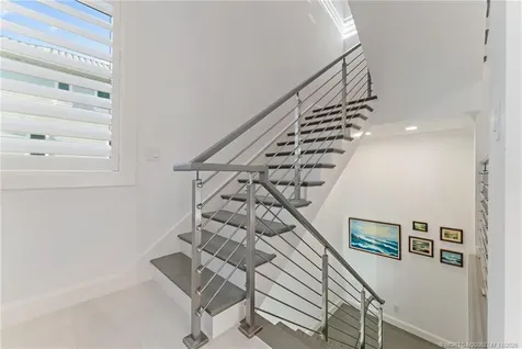 4824 Watersong Way Fort Pierce FL 34949