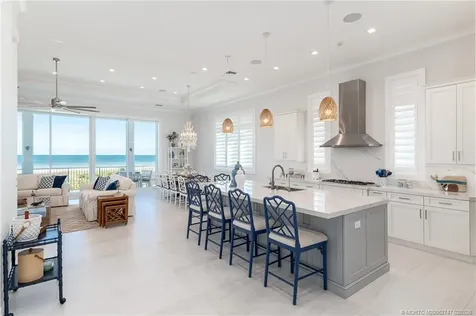 4824 Watersong Way Fort Pierce FL 34949