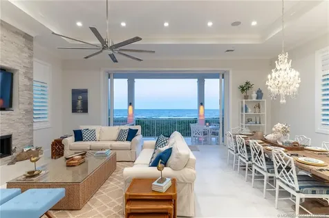 4824 Watersong Way Fort Pierce FL 34949