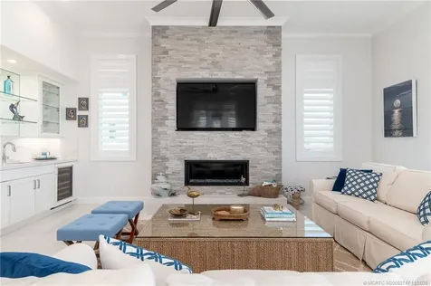 4824 Watersong Way Fort Pierce FL 34949