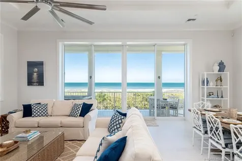 4824 Watersong Way Fort Pierce FL 34949