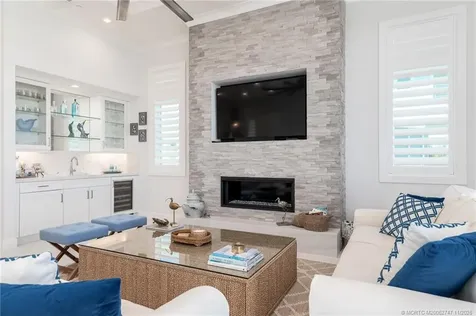 4824 Watersong Way Fort Pierce FL 34949