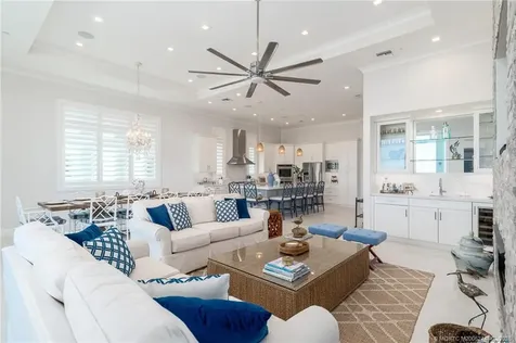 4824 Watersong Way Fort Pierce FL 34949