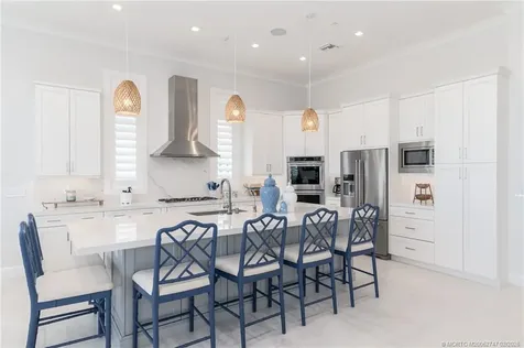 4824 Watersong Way Fort Pierce FL 34949