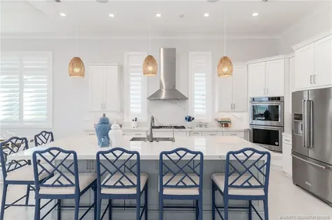 4824 Watersong Way Fort Pierce FL 34949