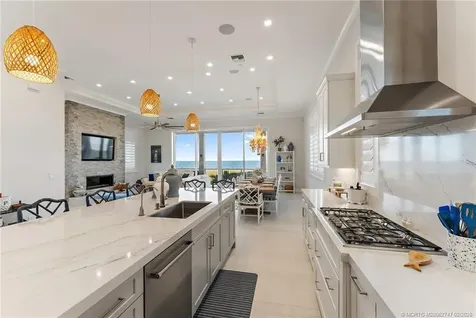 4824 Watersong Way Fort Pierce FL 34949