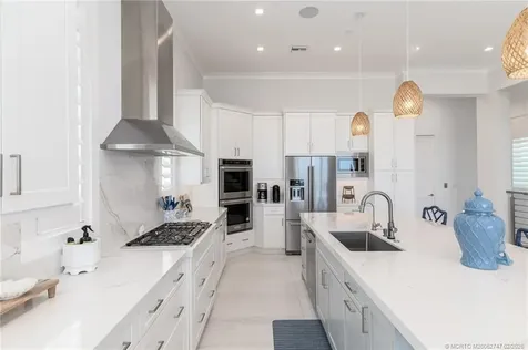 4824 Watersong Way Fort Pierce FL 34949