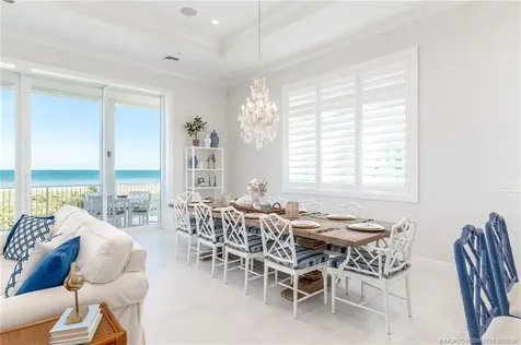 4824 Watersong Way Fort Pierce FL 34949