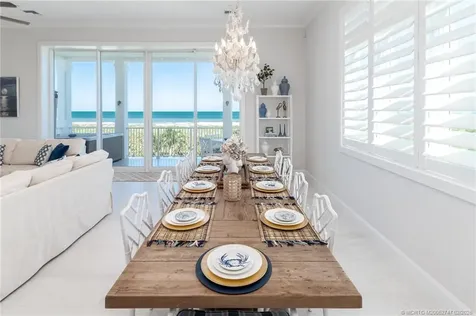 4824 Watersong Way Fort Pierce FL 34949