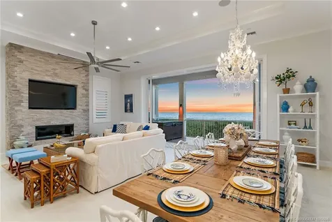 4824 Watersong Way Fort Pierce FL 34949