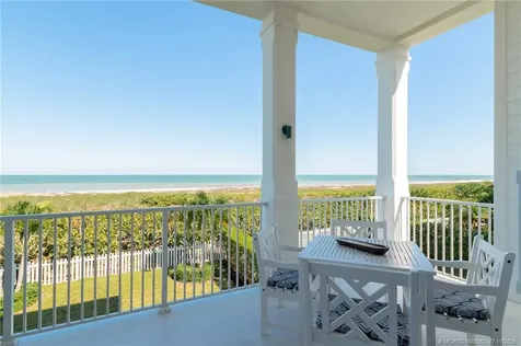 4824 Watersong Way Fort Pierce FL 34949