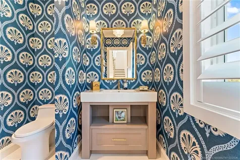 4824 Watersong Way Fort Pierce FL 34949