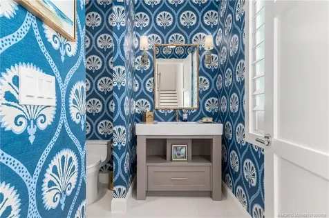 4824 Watersong Way Fort Pierce FL 34949